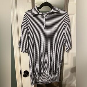 Men’s Southern Marsh Polo